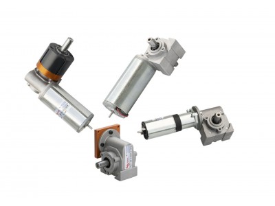 BERNIO ELETTROMECCANICA SNC BERNIO ELETTROMECCANICA SNC